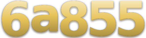 6a855 logo