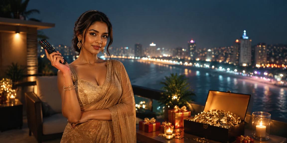 6a855 রেজিস্ট্রেশন করুন, লবিতে ঢুকুন